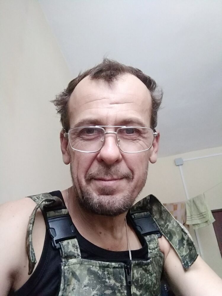  10989288  , 50 ,    