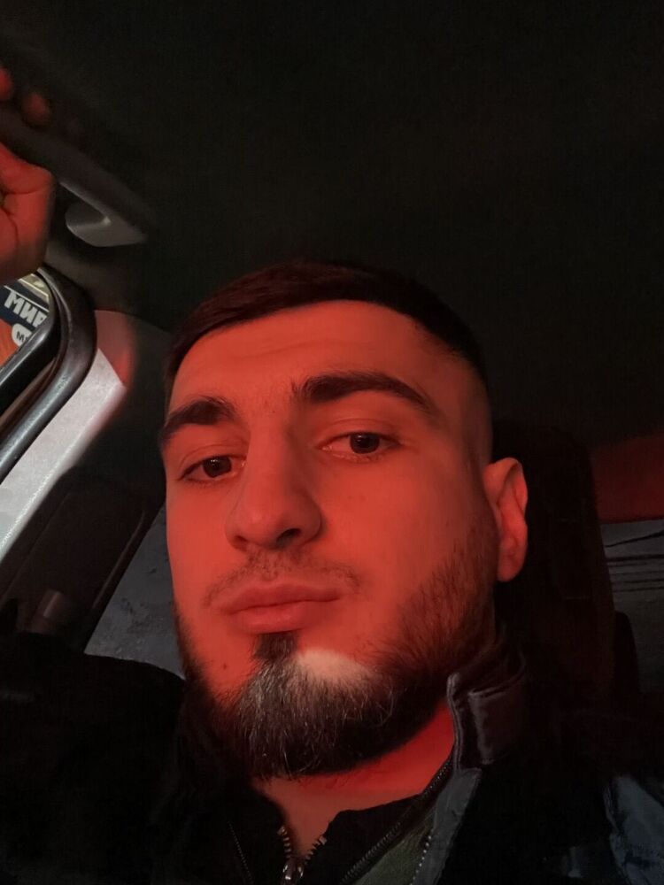 ���� 41483788 ����� ������, 21 ���, ���� ���������� � �������