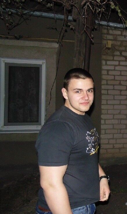 ���� 6459728 ������� ����, 29 ���, ���� ���������� � ����������