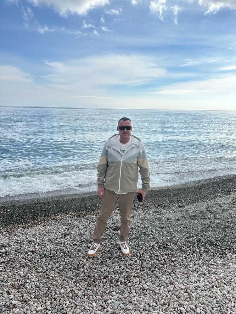 ���������� �����������, ���� ������� �������, 40 ���, ������������ ��� ������, ����� � ���������