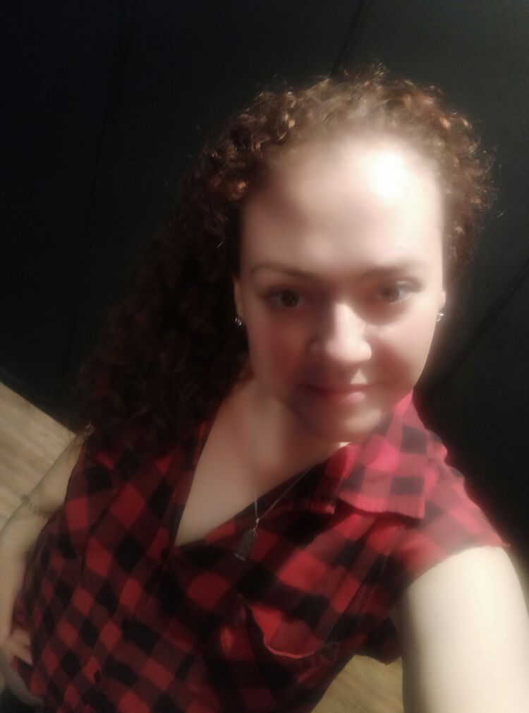  --,   , 31 ,   ,   , c , 