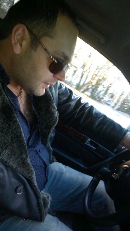 ���� 8916108 ������� �����, 42 ����, ���� ���������� � ������������