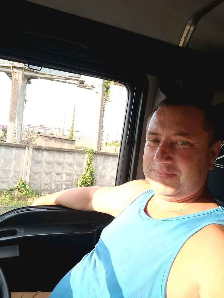 ���� 45664448 ������� ������, 40 ���, ���� ���������� � ����������