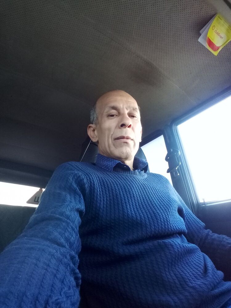  ,   , 55 ,   