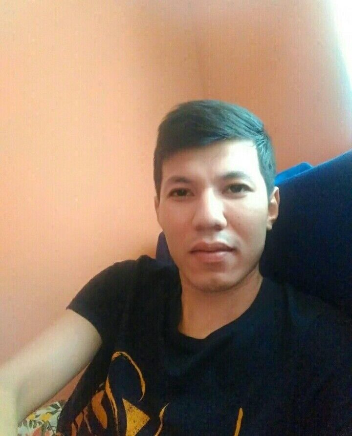  -,   , 31 ,   ,   , c 