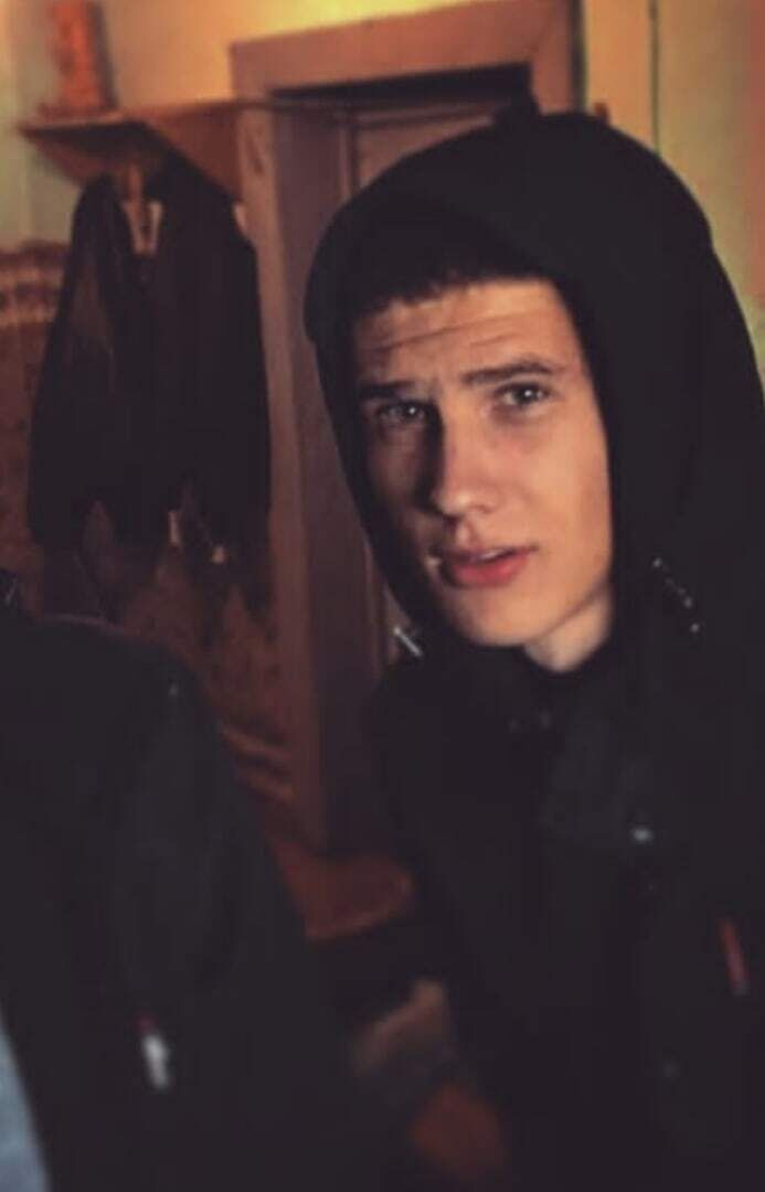 ���� 29875718 ������� ���������, 26 ���, ���� ���������� � �������������