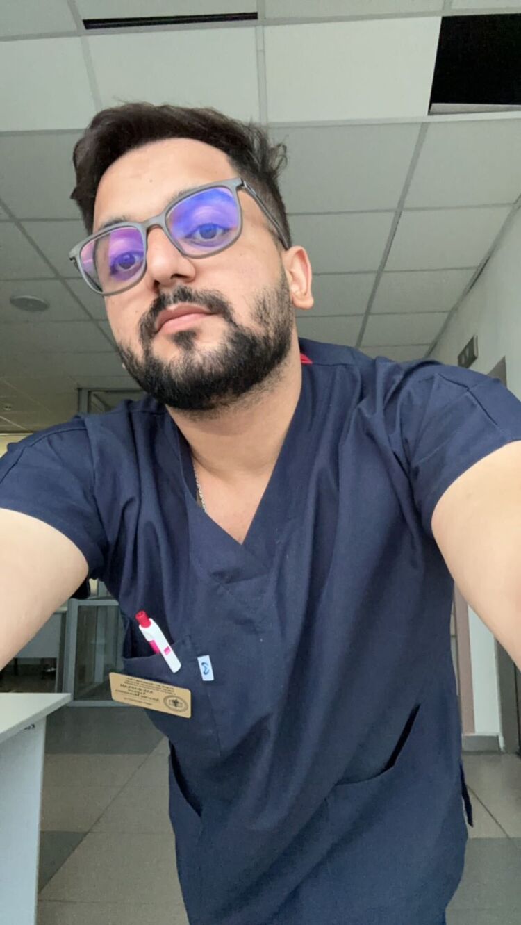 ���� 39295008 ������� Durgam, 26 ���, ���� ���������� � ������