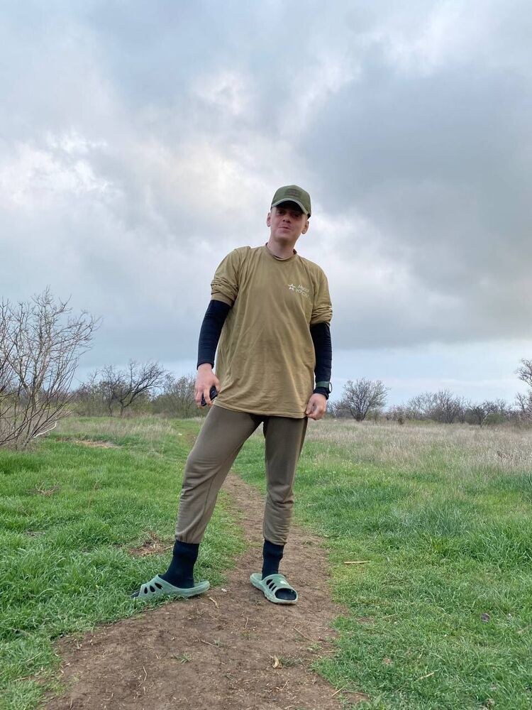 ���������� �������, ���� ����� �����, 23 ����, ������������ ��� ������, ����� � ���������, c�������� ���������, ���������