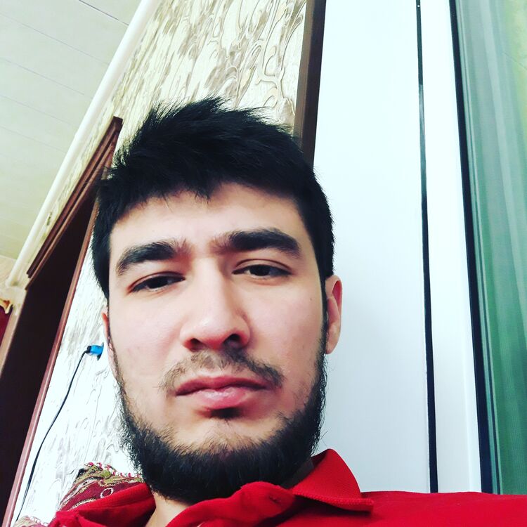 ���� 24328088 ������� Erkin, 35 ���, ���� ���������� � ��������