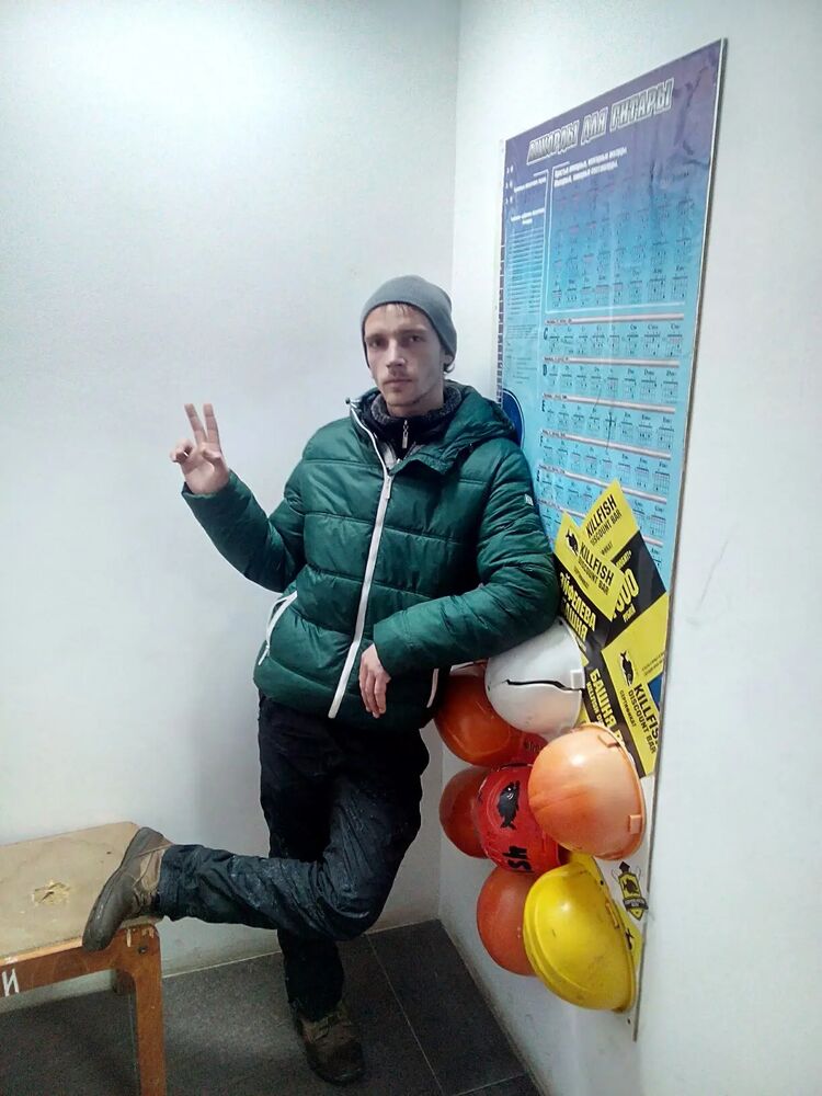  28082158  , 39 ,    --