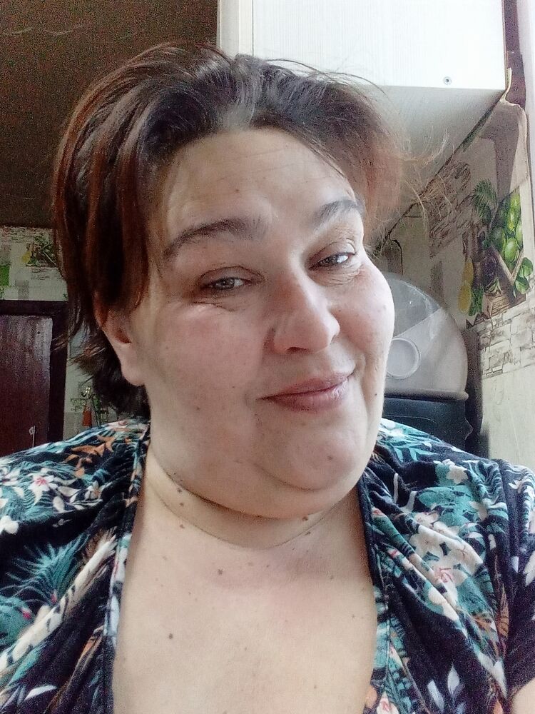 ���� 49551338 ������� ����, 45 ���, ���� ���������� � ����