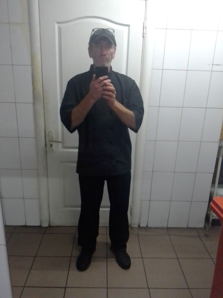  24362588  , 54 ,    