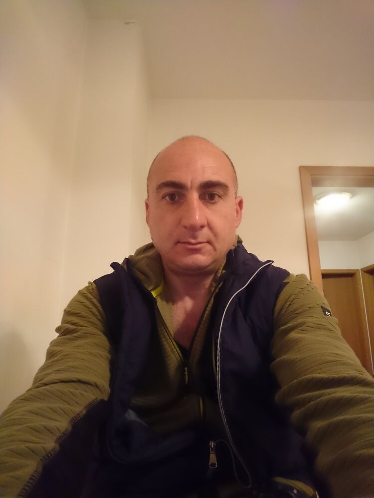 ���� 55905368 ������� Samvel, 47 ���, ���� ���������� � Merano