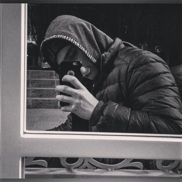 ���������� �������, ���� ������� Damir, 27 ���, ������������ ��� ������, ����� � ���������, c�������� ���������, ���������