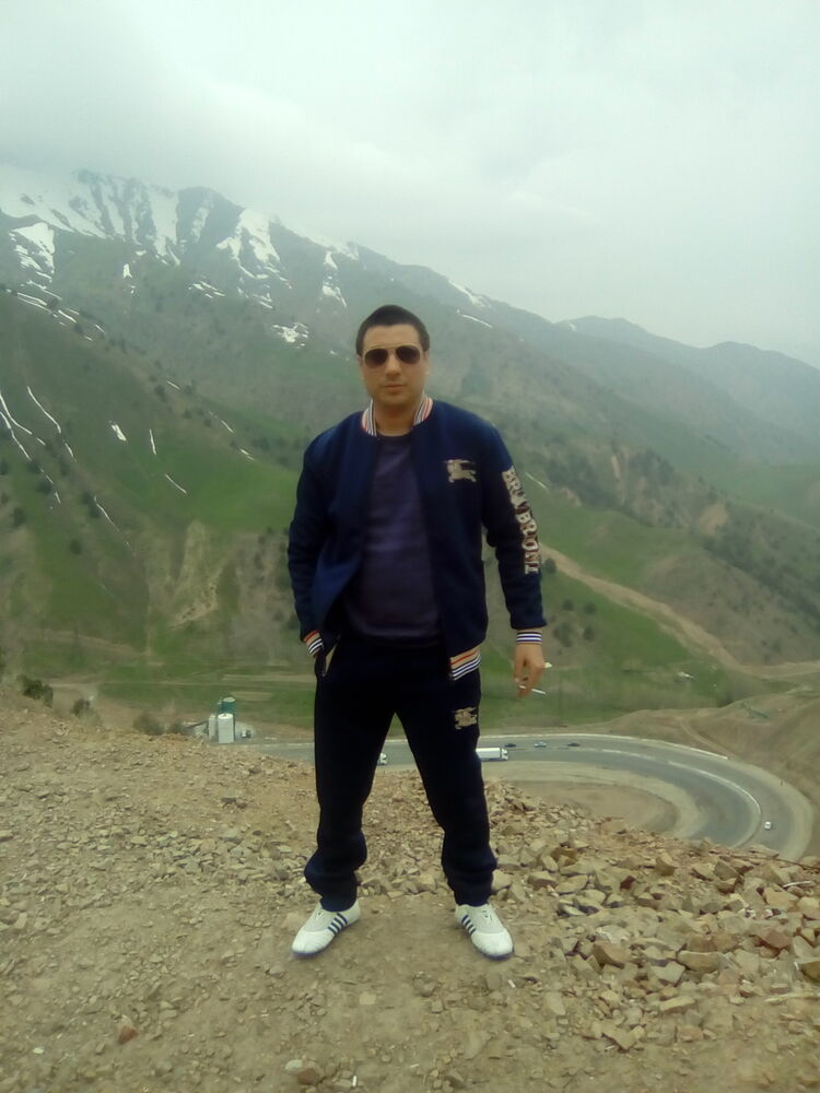  9952698  , 45 ,    