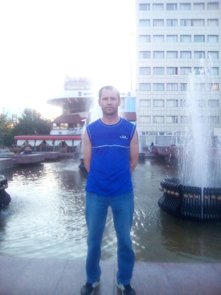  12415898  , 52 ,    