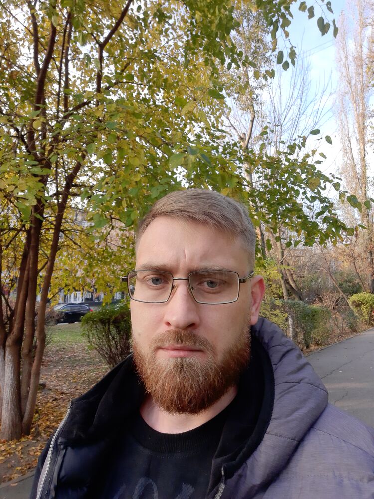  --,   , 31 ,   ,   , 