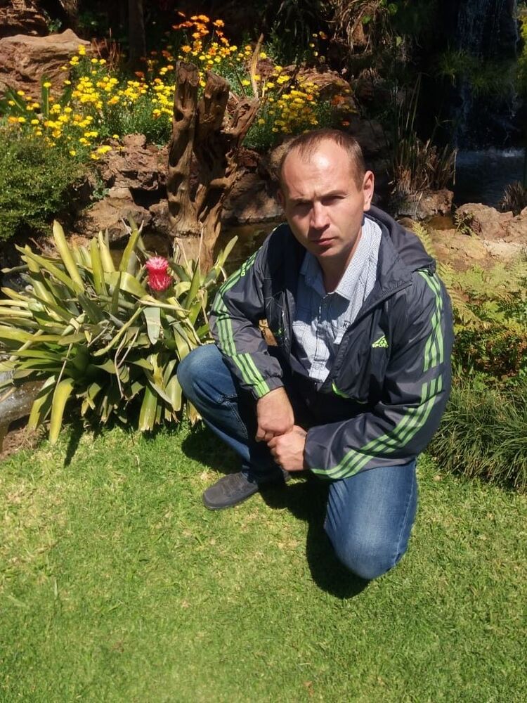 ���������� ������, ���� ������� ���������, 41 ���, ������������ ��� ������, ����� � ���������, c�������� ���������