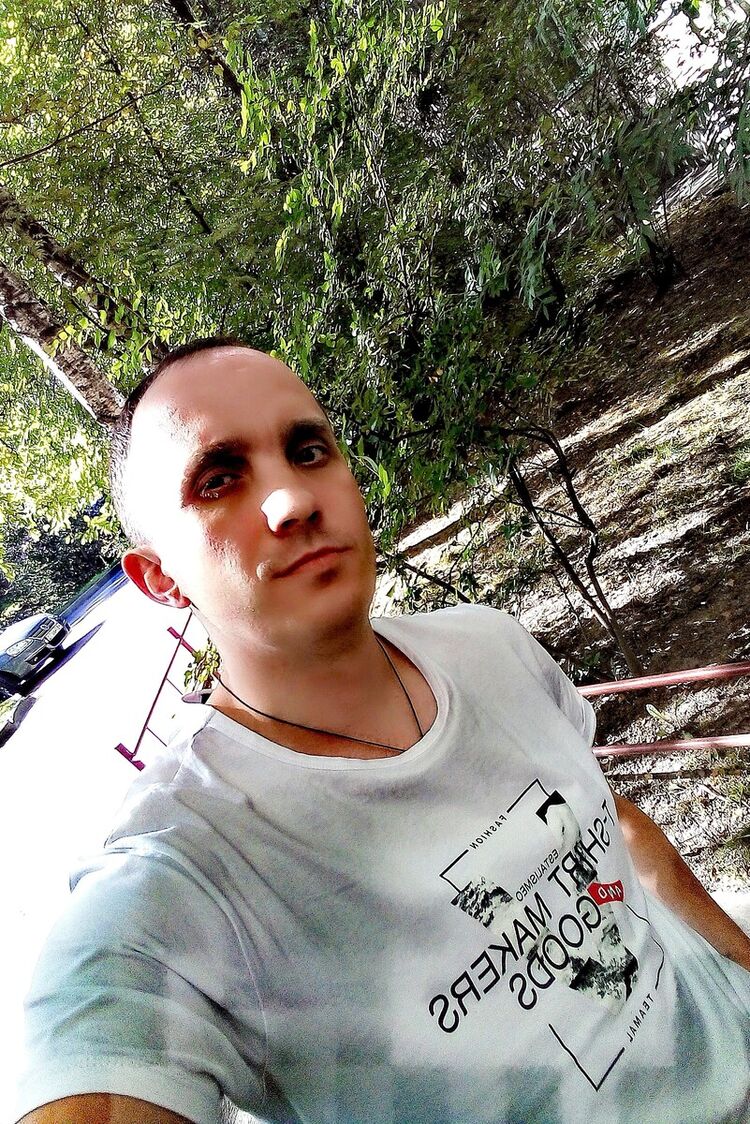 ���������� �����-���������, ���� ������� �������, 43 ����, ������������ ��� ������, ����� � ���������, c�������� ���������, ���������