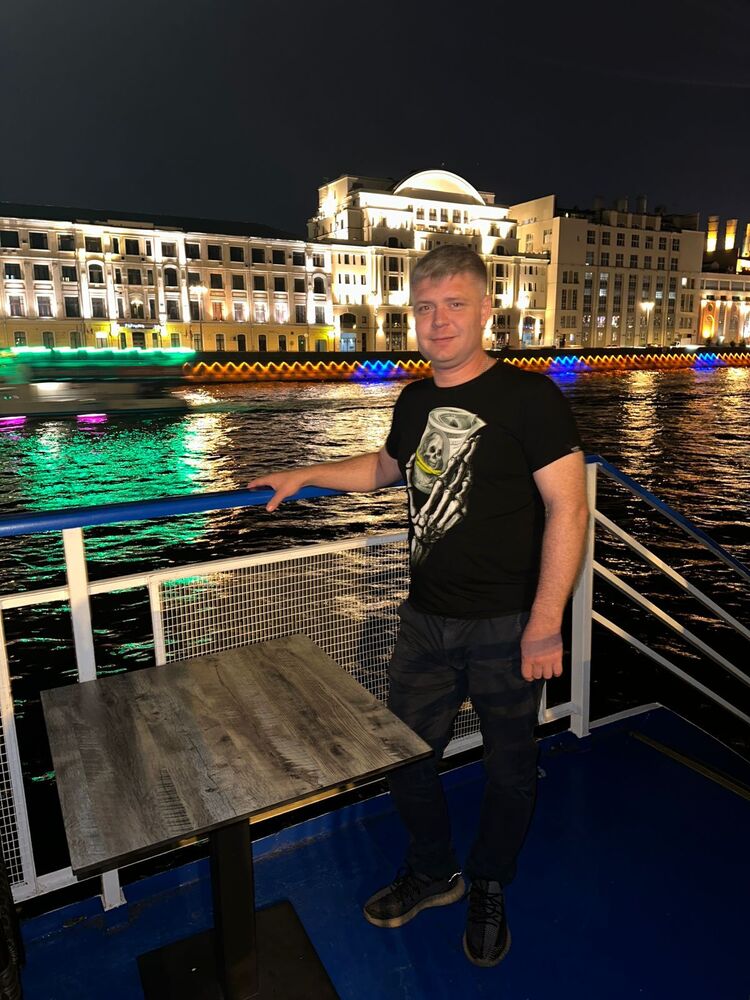 ���� 37915738 ������� Dima, 40 ���, ���� ���������� � ������