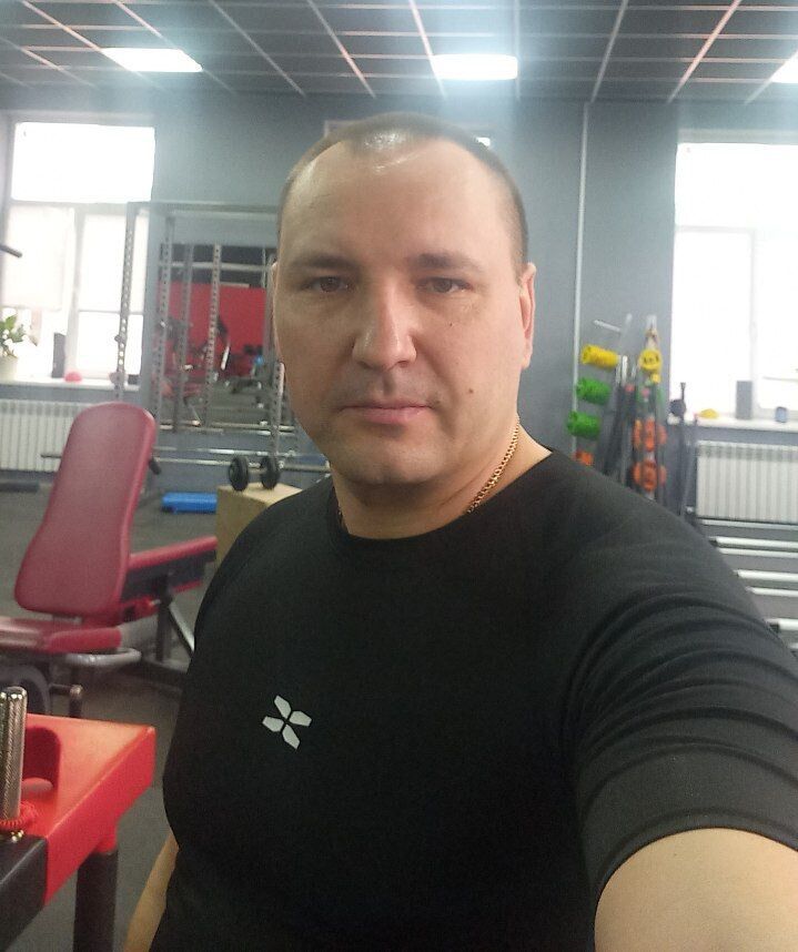  51418209  , 30 ,    
