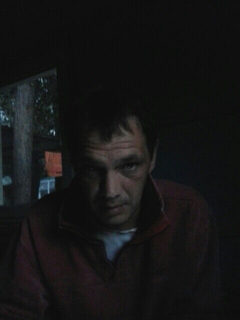 ���������� ���������, ���� ������� ������, 52 ����, ������������ ��� ������, ����� � ���������, c�������� ���������