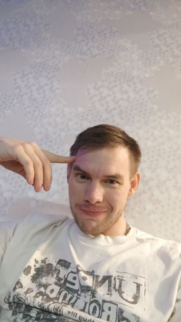 ���� 55075658 ������� ������, 34 ����, ���� ���������� � ������