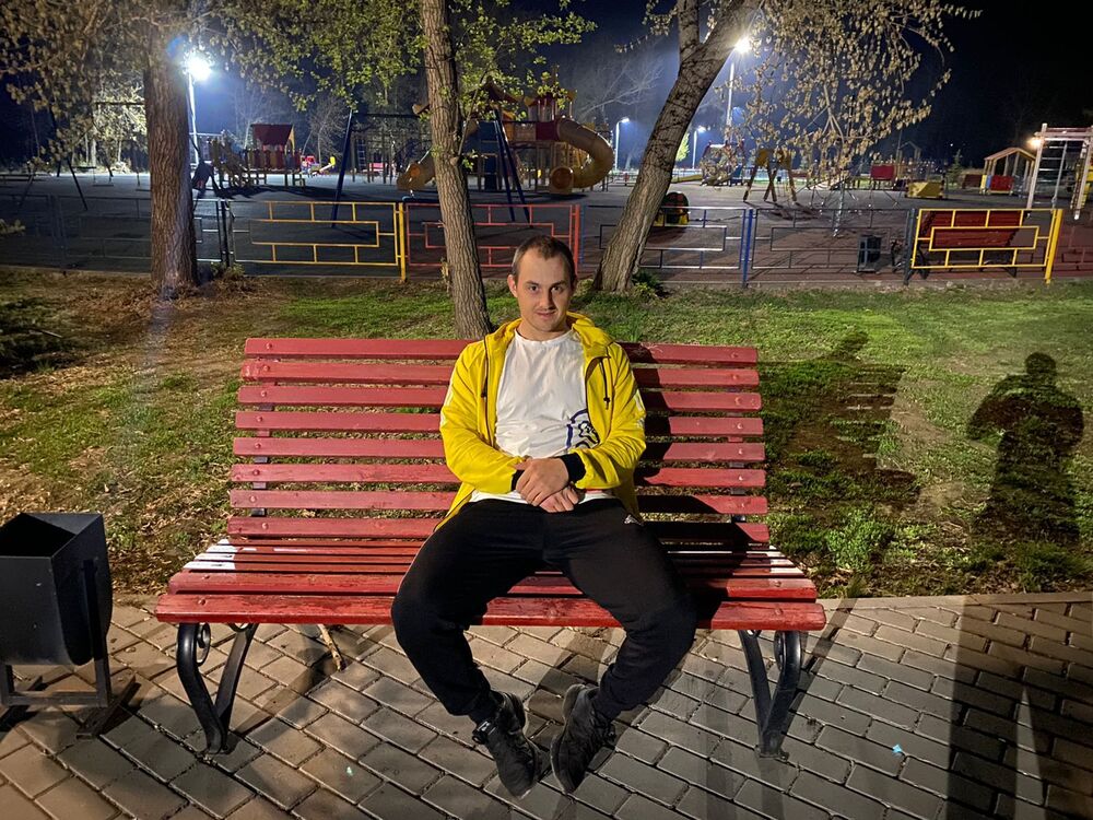 ���� 29640678 ������� �������, 26 ���, ���� ���������� � �����