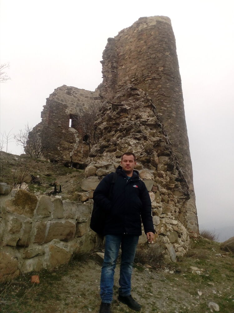  ,   Archy, 41 ,     , c 