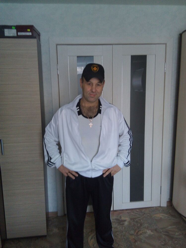 ���� 11254118 ������� �������, 53 ����, ���� ���������� � ���