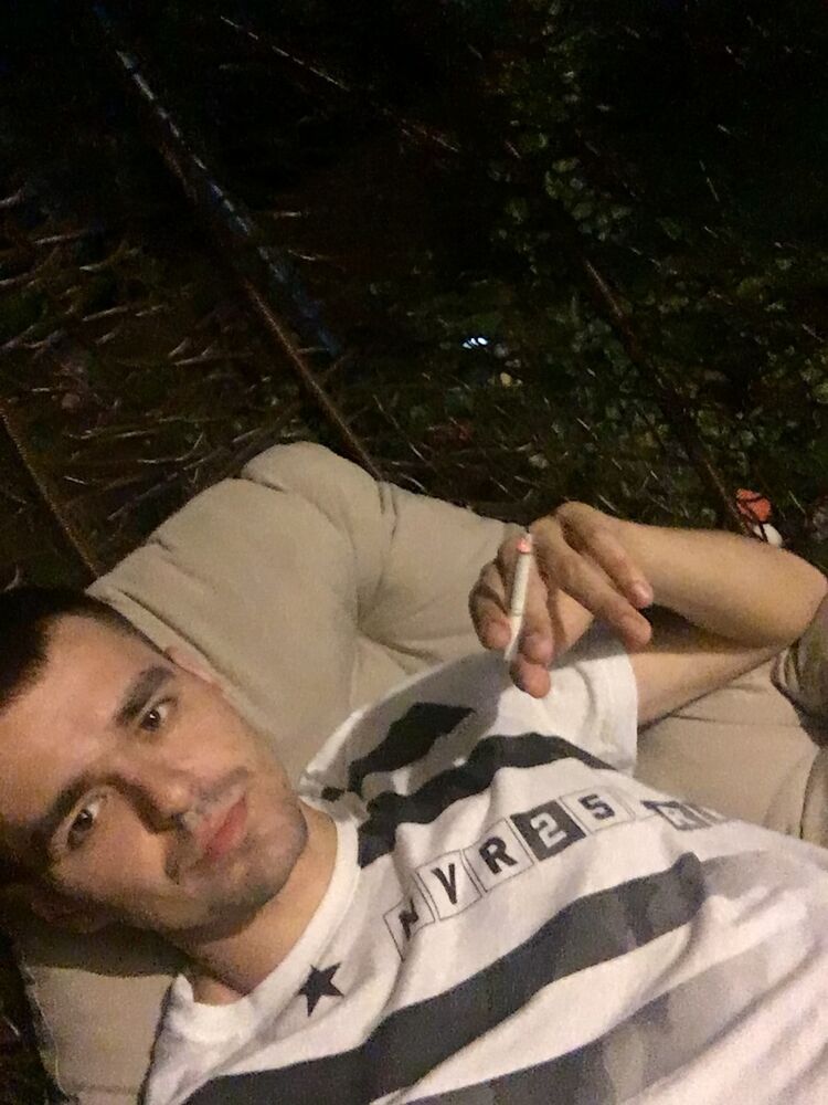  10289368  , 30 ,    