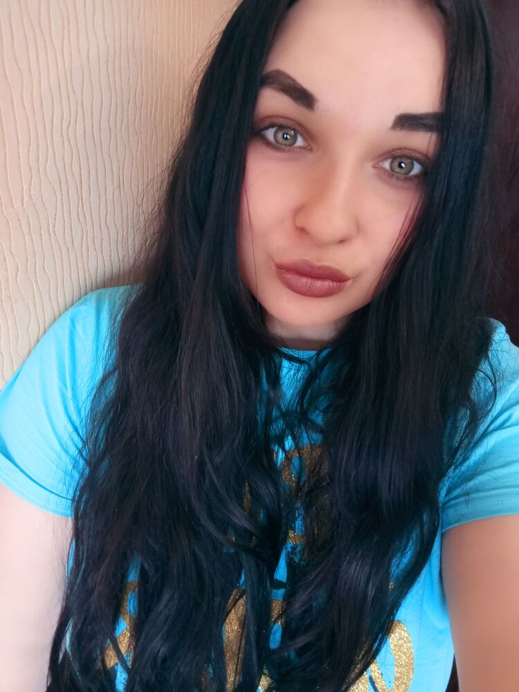 ���� 41639438 ������� �������, 25 ���, ���� ���������� � ������