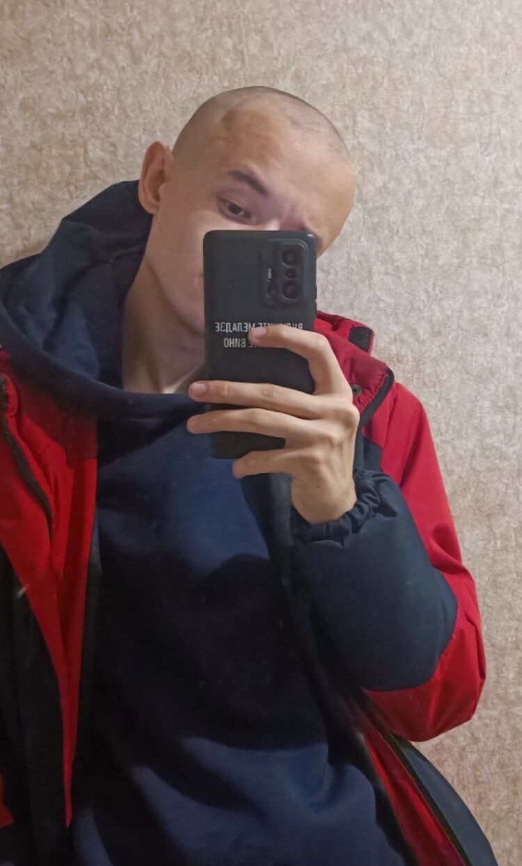 ���� 49896238 ����� ����, 22 ����, ���� ���������� � �������