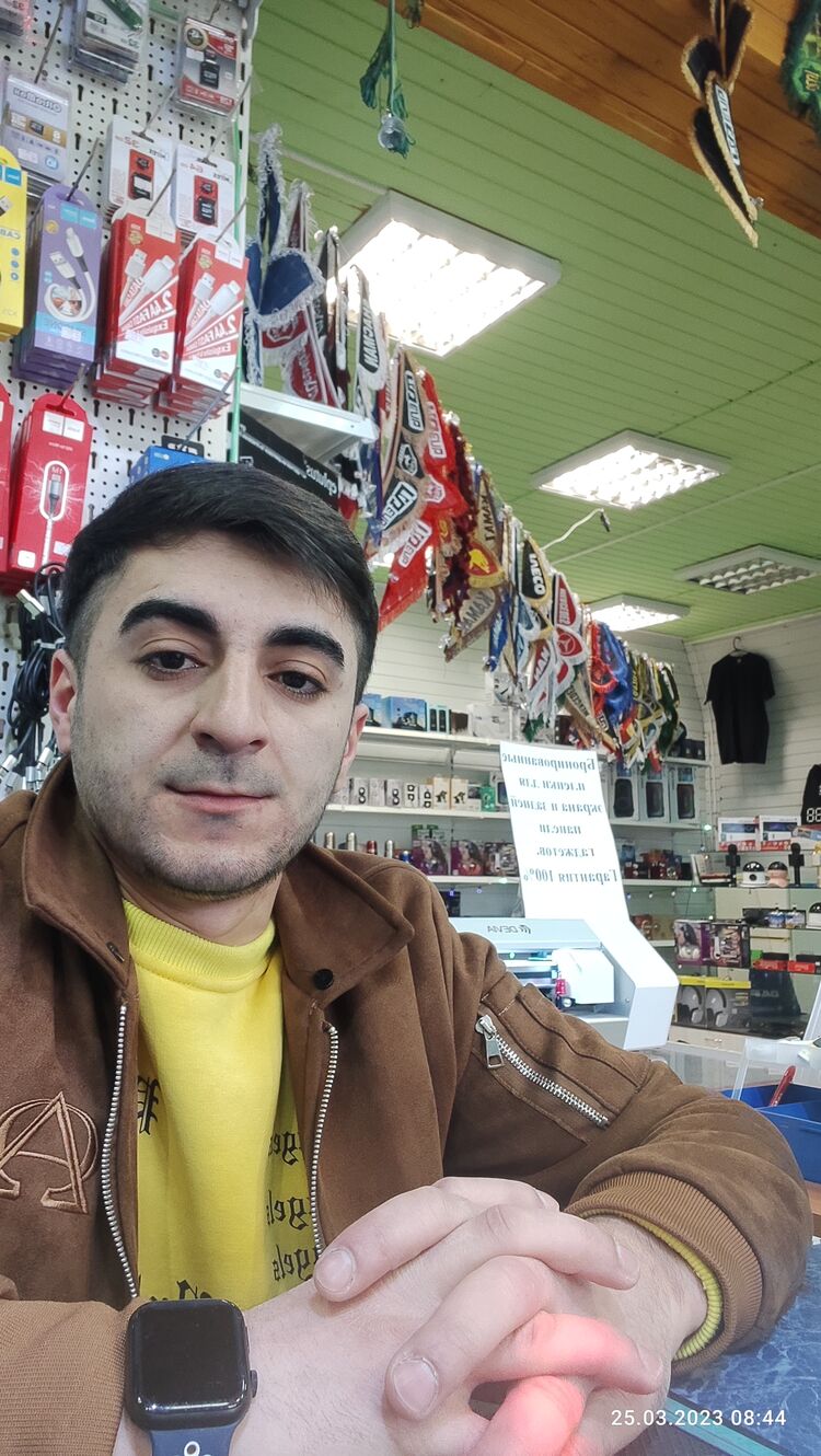 ���������� ������, ���� ������� ���, 28 ���, ������������ ��� ������, ����� � ���������