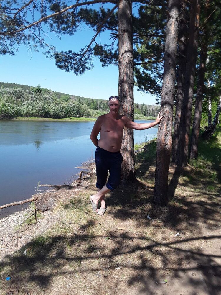  ,   , 60 ,   ,   