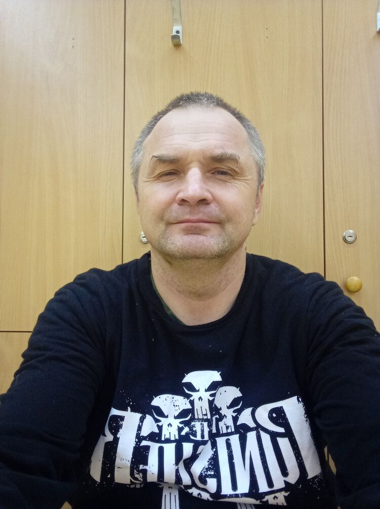  --,   , 40 ,   ,   , c , 