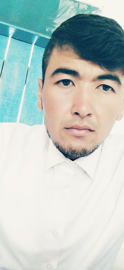 ���� 26760698 ������� �����, 29 ���, ���� ���������� � ������