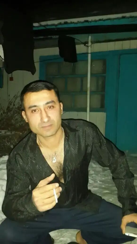 ���� 31242978 ������� Ar, 42 ����, ���� ���������� � ����������