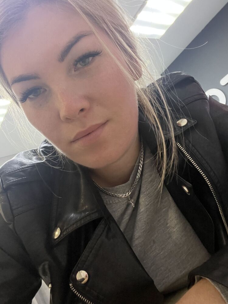 ���� 56000708 ������� ���������, 29 ���, ���� ���������� � ������