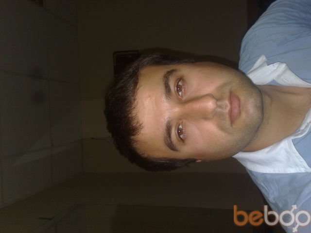 ���� 1122938 ������� �����, 41 ���, ���� ���������� � ���������