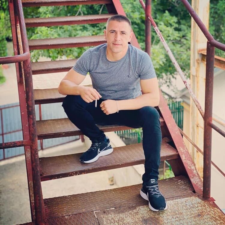 ���� 24883248 ������� ������, 33 ����, ���� ���������� � ��������