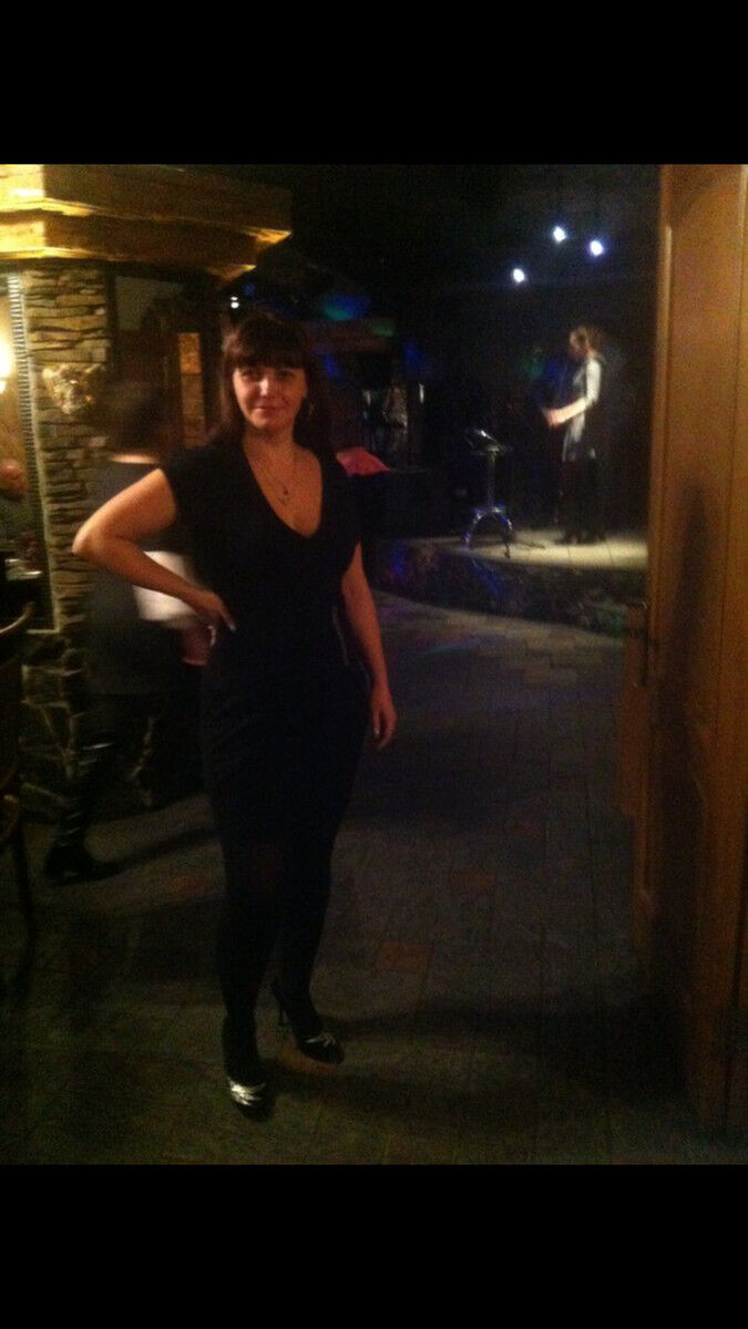 ���� 16449928 ������� �����, 45 ���, ���� ���������� � ������