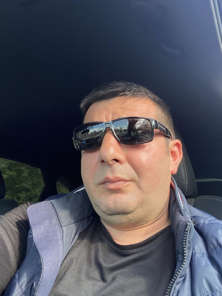  ,   , 43 ,   ,   
