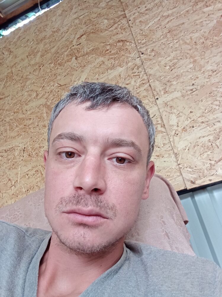 ���� 36271508 ������� �����, 35 ���, ���� ���������� � ������