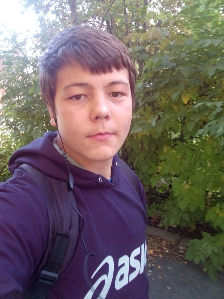  ,   , 20 ,   ,   , c , 