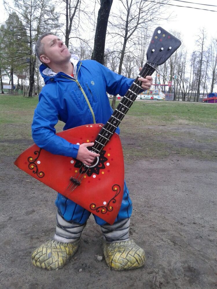 ���������� �������, ���� ������� �����, 36 ���, ������������ ��� ����� � ���������, c�������� ���������, ���������