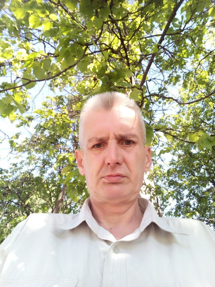  ,   , 62 ,   ,   , c 