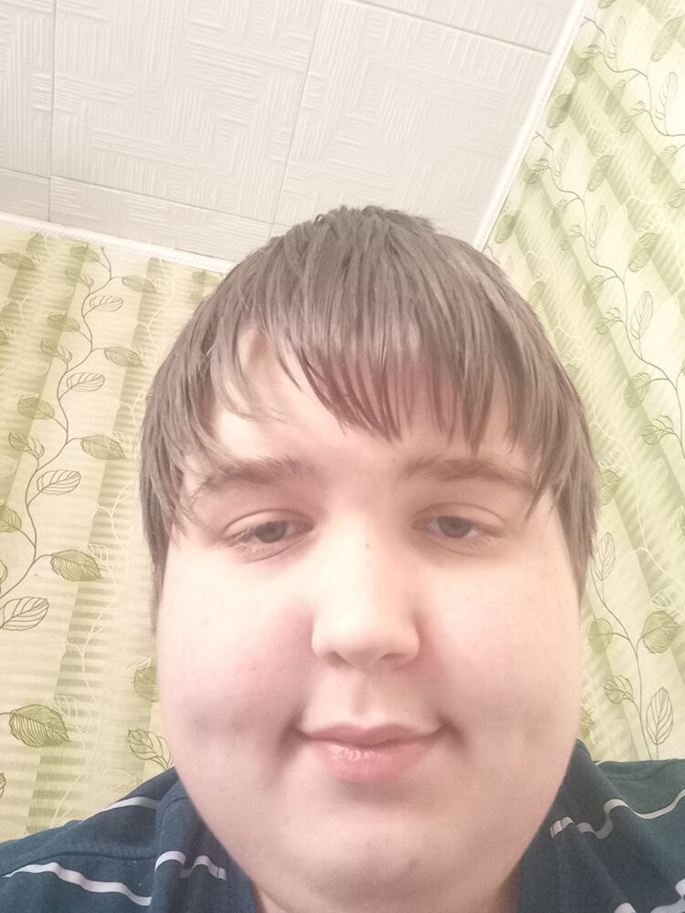 ���� 37138418 ����� ����, 24 ����, ���� ���������� � �����-����������