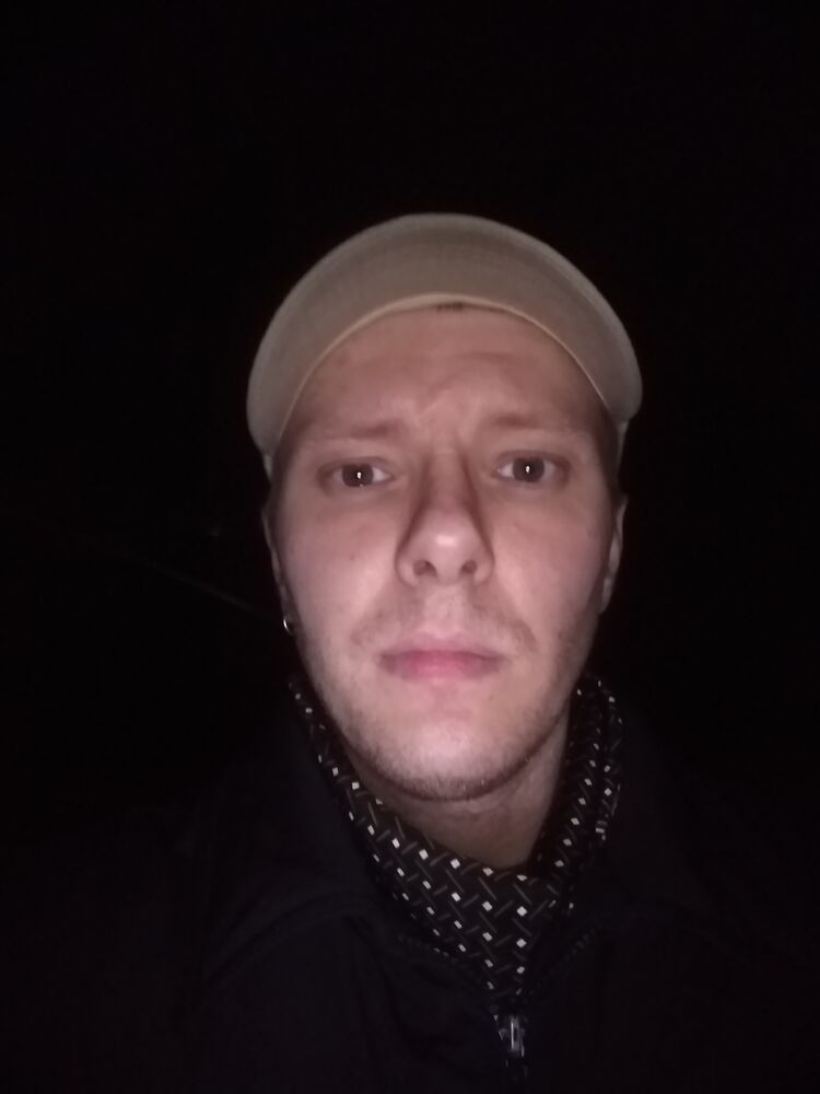 ���� 26420418 ������� ����, 35 ���, ���� ���������� � �������