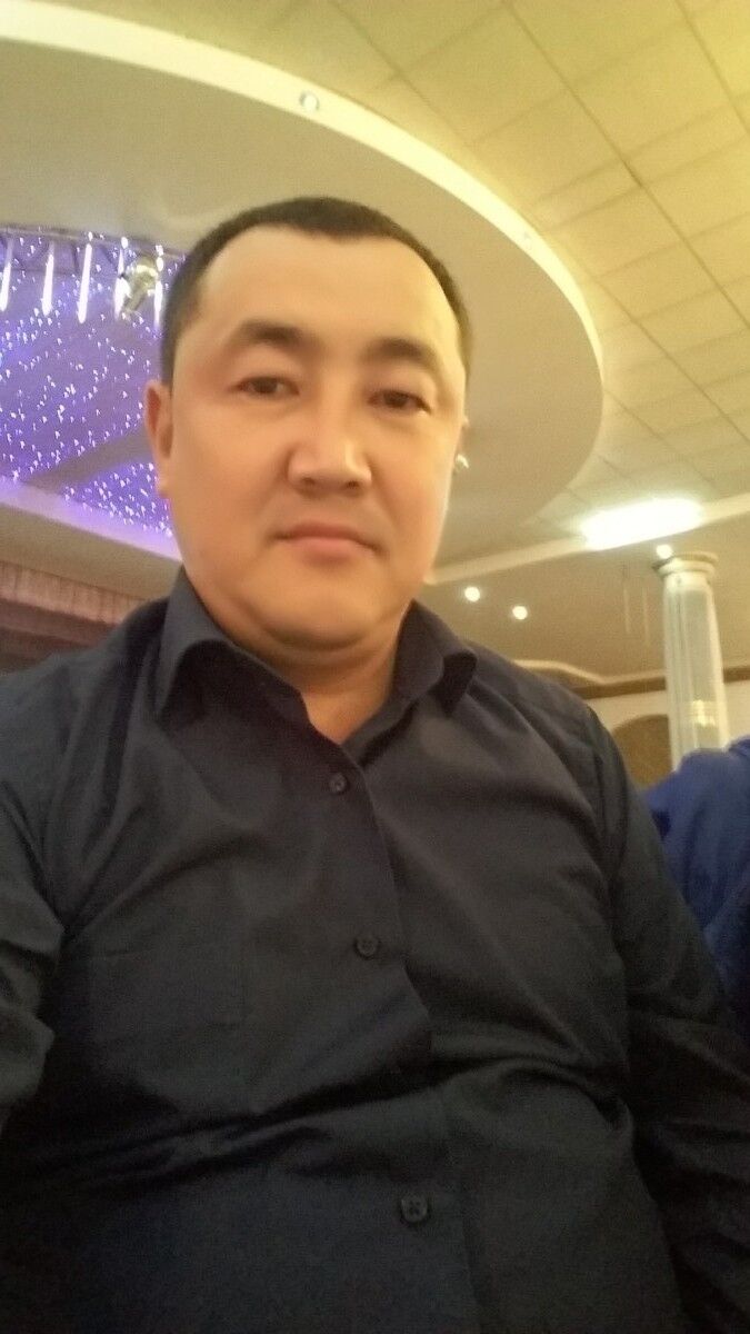 ���� 7275718 ������� ������, 40 ���, ���� ���������� � ���